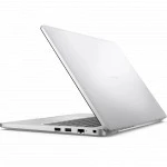 Ноутбук Dell Pro 14 PC14250 210-BQHF_109 14 ", FHD 1920x1080 (16:9), Intel, Core Ultra 7, 16 Гб, 512 ГБ, Intel Graphics, Windows 11 Pro
