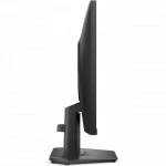 Монитор Dell SE2425HG 210-BSNR 23.8 ", IPS, Full HD 1920x1080 (16:9), 200 Гц