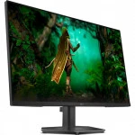Монитор Dell SE2725HG 210-BSNS (27 ", IPS, Full HD 1920x1080 (16:9), 200 Гц)