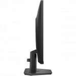 Монитор Dell SE2725HG 210-BSNS (27 ", IPS, Full HD 1920x1080 (16:9), 200 Гц)