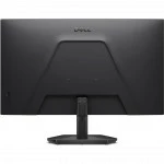 Монитор Dell SE2725HG 210-BSNS (27 ", IPS, Full HD 1920x1080 (16:9), 200 Гц)