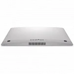 Моноблок Dell Pro All-in-One EC27250 210-BPFS_004 27 ", Intel, Core i5, 1334U, 3.4, 16 Гб, 512 Гб