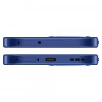 Смартфон Oppo A6 Pro 8/256GB Stellar Blue OPPO A6 Pro 8/256GB Stellar Blue (256 Гб, 8 Гб)