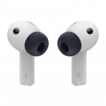 Наушники Samsung Galaxy Buds 3FE SM-R420NZAACIS