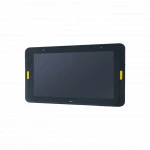 Терминал сбора данных  Posiflex MT-6208A