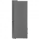 Холодильник Gorenje NRM918FUX