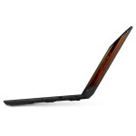 Ноутбук MSI Katana 15 HX B14WFK-813XKZ B14WFK-813XKZ-BB51445X16GXXDXX 15.6 ", WQHD 2560x1440 (16:9), Intel, Core i5, 16 Гб, 1 ТБ, nVidia GeForce RTX 5060