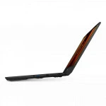 Ноутбук MSI Katana 15 HX B14WGK-811XKZ B14WGK-811XKZ-BB71465X16GXXDXX (15.6 ", WQHD 2560x1440 (16:9), Intel, Core i7, 16 Гб, 1 ТБ, nVidia GeForce RTX 5070)