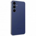 Смартфон Samsung Galaxy S25 FE 5G 128GB Navy Galaxy S25 FE 5G 128GB Navy (SM-S731BDBBSKZ) 128 Гб, 8 Гб