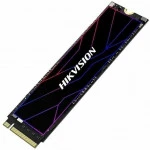 Внутренний жесткий диск Hikvision G4000 Series HS-SSD-G4000/2048G (SSD (твердотельные), 2 ТБ, M.2, PCIe)