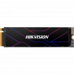 Внутренний жесткий диск Hikvision G4000 Series HS-SSD-G4000/2048G (SSD (твердотельные), 2 ТБ, M.2, PCIe)