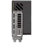 Видеокарта Asus GeForce RTX 5090 ROG ASTRAL BTF GAMING OC ROG-ASTRAL-RTX5090-O32GBTF-GAMING (32 ГБ)