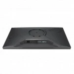 Монитор Asus ROG Strix XG27ACMS (27 ", IPS, Quad HD 2560x1440 (16:9), 320 Гц)