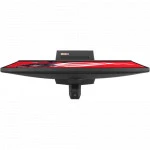 Монитор Asus ROG Strix XG32UCG (31.5 ", IPS, 4K UHD 3840x2160 (16:9), 160 Гц)