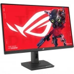 Монитор Asus ROG Strix XG32UCG (31.5 ", IPS, 4K UHD 3840x2160 (16:9), 160 Гц)