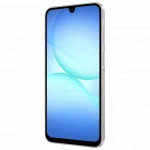 Смартфон Samsung Galaxy A17 8/256GB Gray SM-A175FZAOSKZ (256 Гб, 6 Гб)