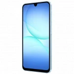 Смартфон Samsung Galaxy A17 8/256GB Blue SM-A175FLBOSKZ (256 Гб, 8 Гб)