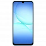 Смартфон Samsung Galaxy A17 8/256GB Blue SM-A175FLBOSKZ (256 Гб, 8 Гб)