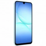 Смартфон Samsung Galaxy A17 8/256GB Blue SM-A175FLBOSKZ (256 Гб, 8 Гб)