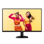 Монитор AOC 24B35HM2/01 (23.8 ", IPS, Full HD 1920x1080 (16:9), 100 Гц)