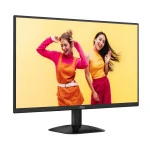 Монитор AOC 24B35HM2/01 (23.8 ", IPS, Full HD 1920x1080 (16:9), 100 Гц)