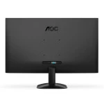 Монитор AOC 24B35HM2/01 (23.8 ", IPS, Full HD 1920x1080 (16:9), 100 Гц)