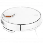 Пылесос Xiaomi MI ROBOT VACUUM S10 BHR6390RU (Робот)