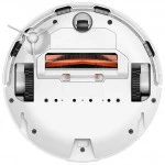Пылесос Xiaomi MI ROBOT VACUUM S10 BHR6390RU (Робот)