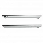 Ноутбук HP OmniBook 16-ay0004ci C21NKEA (16 ", 2K+ 2048x1280 (16:10), Intel, Core Ultra 7, 32 Гб, SSD, 1 ТБ, Intel Arc Graphics 140T)