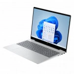 Ноутбук HP OmniBook 16-ay0004ci C21NKEA (16 ", 2K+ 2048x1280 (16:10), Intel, Core Ultra 7, 32 Гб, SSD, 1 ТБ, Intel Arc Graphics 140T)