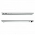 Ноутбук HP OmniBook XFlip 16-as0008ci C1UP1EA (16 ", WUXGA 1920x1200 (16:10), Intel, Core Ultra 7, 16 Гб, SSD, 1 ТБ, Intel Arc Graphics 140V)