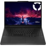Ноутбук Lenovo Legion 5 15AKP10 83F1003ERK (15.1 ", WQXGA 2560x1600 (16:10), AMD, Ryzen AI 7, 32 Гб, SSD, 512 ГБ, nVidia GeForce RTX 3070)