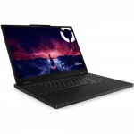 Ноутбук Lenovo Legion 5 15AKP10 83F1003ERK (15.1 ", WQXGA 2560x1600 (16:10), AMD, Ryzen AI 7, 32 Гб, SSD, 512 ГБ, nVidia GeForce RTX 3070)