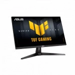 Монитор Asus TUF Gaming VG27AQ5A 90LM0BN0-B01371 27 ", IPS, Quad HD 2560x1440 (16:9), 210 Гц