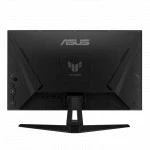 Монитор Asus TUF Gaming VG27AQ5A 90LM0BN0-B01371 27 ", IPS, Quad HD 2560x1440 (16:9), 210 Гц