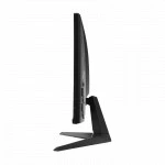 Монитор Asus TUF Gaming VG27AQ5A 90LM0BN0-B01371 27 ", IPS, Quad HD 2560x1440 (16:9), 210 Гц