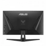 Монитор Asus TUF Gaming VG27AQM5A 90LM0BG0-B01971 (27 ", IPS, Quad HD 2560x1440 (16:9), 300 Гц)