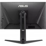 Монитор Asus VG27AQML5A 90LM0BG0-B02971 27 ", IPS, Quad HD 2560x1440 (16:9), 300 Гц