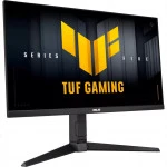 Монитор Asus VG27AQML5A 90LM0BG0-B02971 27 ", IPS, Quad HD 2560x1440 (16:9), 300 Гц
