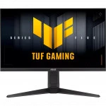 Монитор Asus VG27AQML5A 90LM0BG0-B02971 27 ", IPS, Quad HD 2560x1440 (16:9), 300 Гц