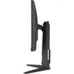 Монитор Asus VG27AQML5A 90LM0BG0-B02971 27 ", IPS, Quad HD 2560x1440 (16:9), 300 Гц