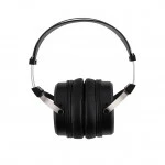 Наушники Simgot EP5 + GH22