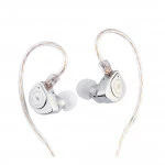 Наушники Simgot EW200 WITH MIC