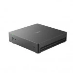 Опция для Видеоконференций Yealink MCore Pro-NonOS MCore4