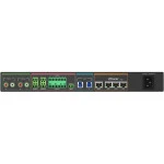 Опция для Аудиоконференций Yealink Аудиопроцессор AP08 Digital Signal Processor