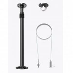 Опция для Аудиоконференций Yealink CM-MountKIT