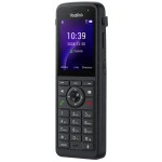 IP Телефон Yealink AX86R