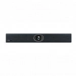 Видеоконференция Yealink UVC40 E2