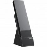 IP Телефон Fanvil FH603W