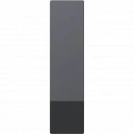 IP Телефон Fanvil FH603W